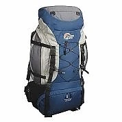 Lowe Alpine Frontier 65+15