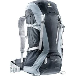 Deuter Futura 32 -Bag Series Store image 1212