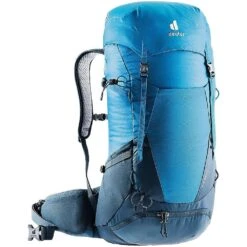 Deuter Futura 32 -Bag Series Store image 1213