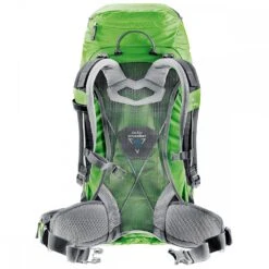 Deuter Futura 32 -Bag Series Store image 1214