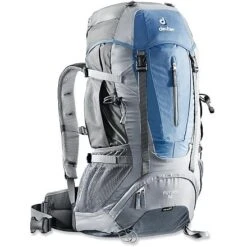Deuter Futura 32 -Bag Series Store image 1215