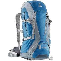Deuter Futura 32 -Bag Series Store image 1216