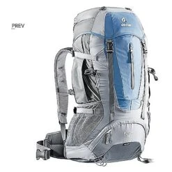 Deuter Futura 32 -Bag Series Store image 1217