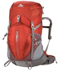 Gregory Jade 50 -Bag Series Store image 122