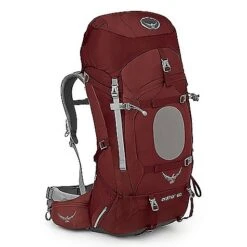 Osprey Aether 60 -Bag Series Store image 1227