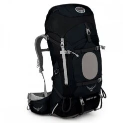 Osprey Aether 60 -Bag Series Store image 1228