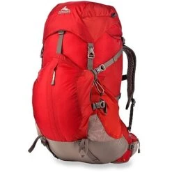 Gregory Jade 50 -Bag Series Store image 123