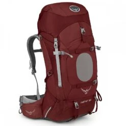 Osprey Aether 60 -Bag Series Store image 1230