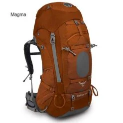 Osprey Aether 60 -Bag Series Store image 1231