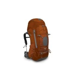 Osprey Aether 60 -Bag Series Store image 1232
