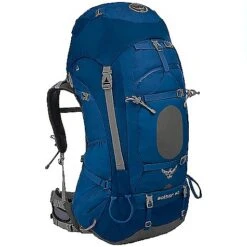 Osprey Aether 60 -Bag Series Store image 1234