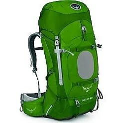 Osprey Aether 60 -Bag Series Store image 1235