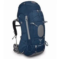 Osprey Aether 60 -Bag Series Store image 1236