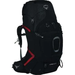 Osprey Aether Plus 100 -Bag Series Store image 1241