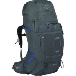 Osprey Aether Plus 100 -Bag Series Store image 1242