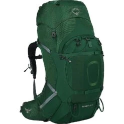 Osprey Aether Plus 100 -Bag Series Store image 1243