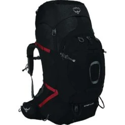 Osprey Aether Plus 100 -Bag Series Store image 1244