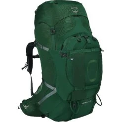 Osprey Aether Plus 100 -Bag Series Store image 1245