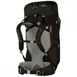 Gregory Denali 100 -Bag Series Store image 1248