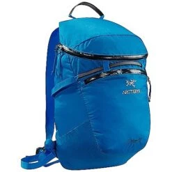 Arc'teryx Cierzo 18 -Bag Series Store image 1250