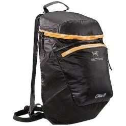 Arc'teryx Cierzo 18 -Bag Series Store image 1251