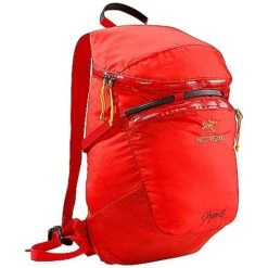 Arc'teryx Cierzo 18 -Bag Series Store image 1252
