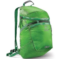 Arc'teryx Cierzo 18 -Bag Series Store image 1253