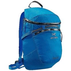 Arc'teryx Cierzo 18 -Bag Series Store image 1254