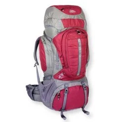Kelty Red Cloud 5000 -Bag Series Store image 1256