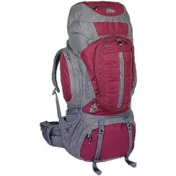 Kelty Red Cloud 5000 -Bag Series Store image 1257