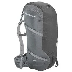 Black Diamond Demon -Bag Series Store image 1266