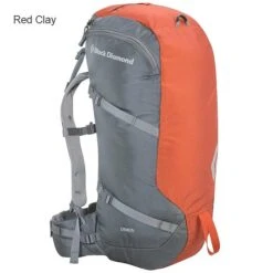 Black Diamond Demon -Bag Series Store image 1267