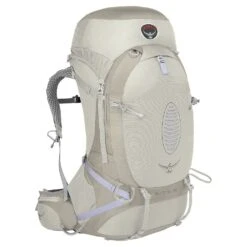 Osprey Aura AG 65 -Bag Series Store image 127