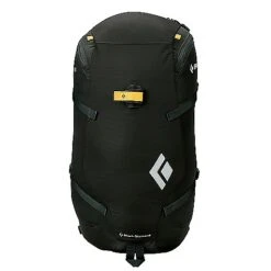 Black Diamond Demon -Bag Series Store image 1273