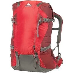 Gregory Torre 33 -Bag Series Store image 1274