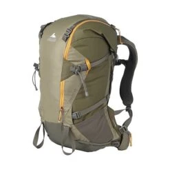 Gregory Torre 33 -Bag Series Store image 1275