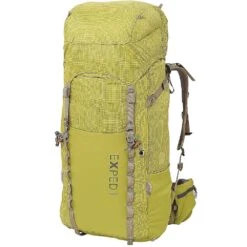 Exped Thunder 70 -Bag Series Store image 1278