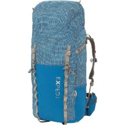 Exped Thunder 70 -Bag Series Store image 1279