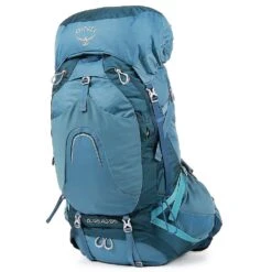 Osprey Aura AG 65 -Bag Series Store image 128
