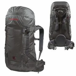 Mammut Heron Light 65+15 -Bag Series Store image 1281