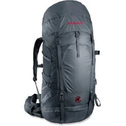 Mammut Heron Light 65+15 -Bag Series Store image 1282