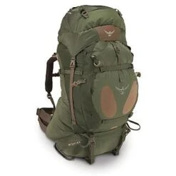 Osprey Argon 85 21 Osprey Argon 85 -Bag Series Store image 1290