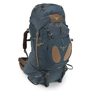 Osprey Argon 85 6 Osprey Argon 85 - Image 6