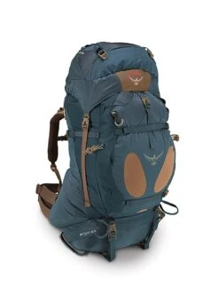Osprey Argon 85 23 Osprey Argon 85 -Bag Series Store image 1292