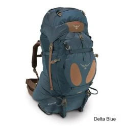 Osprey Argon 85 24 Osprey Argon 85 -Bag Series Store image 1293