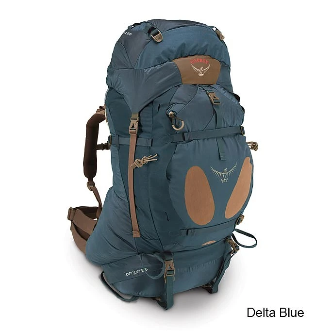 Osprey Argon 85 8 Osprey Argon 85 - Image 8