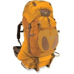 Osprey Argon 85 25 Osprey Argon 85 -Bag Series Store image 1294