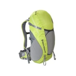 Black Diamond Octane -Bag Series Store image 1297