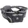 Salomon XT Twin Belt