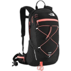 The North Face Angstrom 20 -Bag Series Store image 13